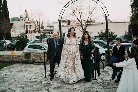 beautiful-winter-wedding-larnaca-pastel-hues_15