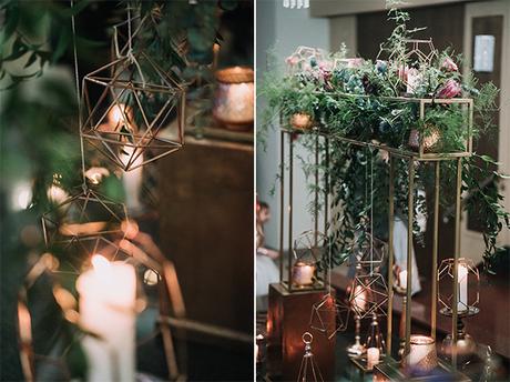 beautiful-winter-wedding-larnaca-pastel-hues_22A