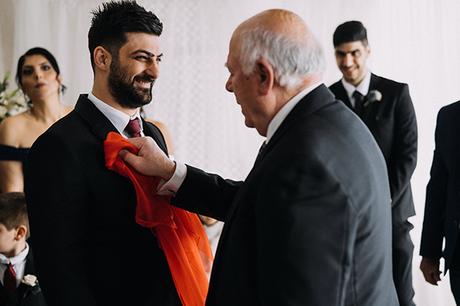 beautiful-winter-wedding-larnaca-pastel-hues_12