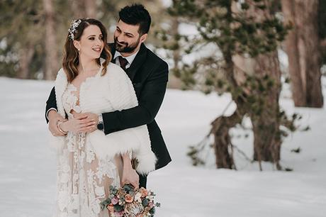 beautiful-winter-wedding-larnaca-pastel-hues_25