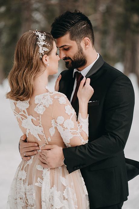 beautiful-winter-wedding-larnaca-pastel-hues_01x