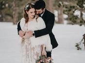 Beautiful Winter Wedding Larnaca with Pastel Hues Ioanna Vasilis