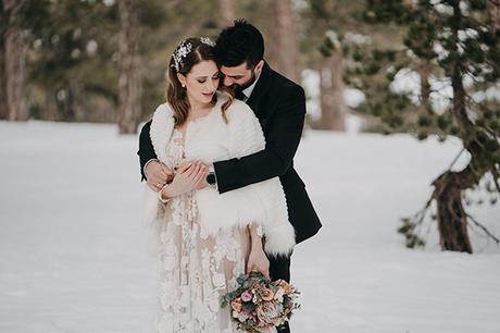 beautiful-winter-wedding-larnaca-pastel-hues_01