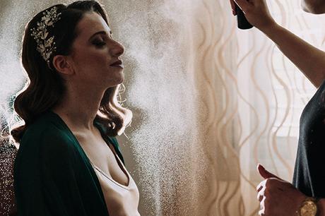 beautiful-winter-wedding-larnaca-pastel-hues_07