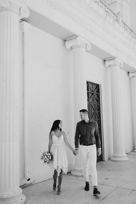 civil-wedding-nicosia-romantic-details_03
