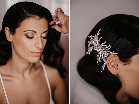 Romantic fall wedding in Athens │ Eva & Alexis romantic-fall-wedding-athens_07A