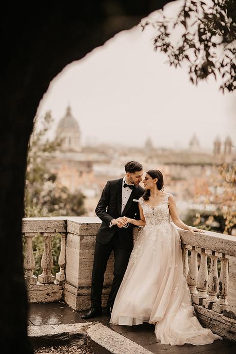 romantic-fall-wedding-athens_01x