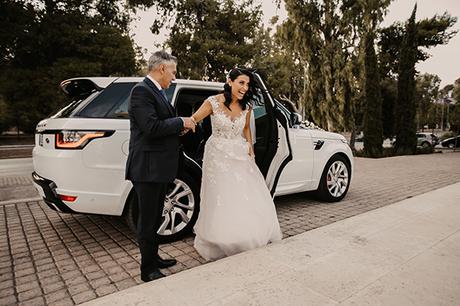 Romantic fall wedding in Athens │ Eva & Alexis romantic-fall-wedding-athens_23