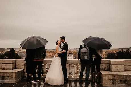 Romantic fall wedding in Athens │ Eva & Alexis romantic-fall-wedding-athens_06