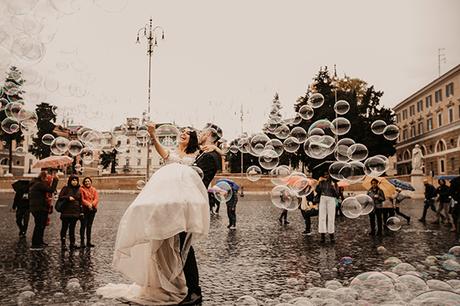 Romantic fall wedding in Athens │ Eva & Alexis romantic-fall-wedding-athens_04x