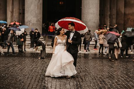 Romantic fall wedding in Athens │ Eva & Alexis romantic-fall-wedding-athens_03x