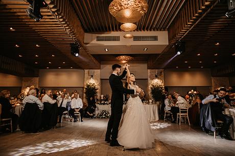 Romantic fall wedding in Athens │ Eva & Alexis romantic-fall-wedding-athens_39