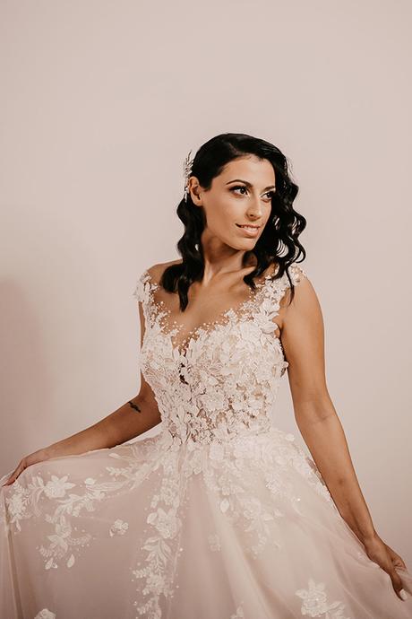 Romantic fall wedding in Athens │ Eva & Alexis romantic-fall-wedding-athens_11x