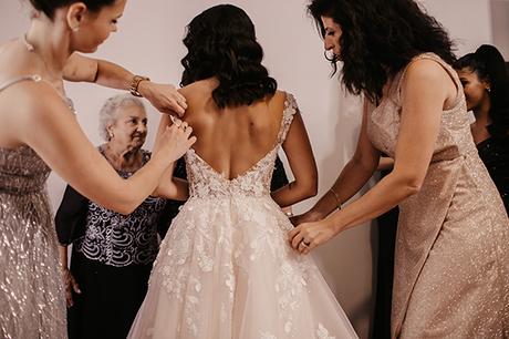 Romantic fall wedding in Athens │ Eva & Alexis romantic-fall-wedding-athens_11