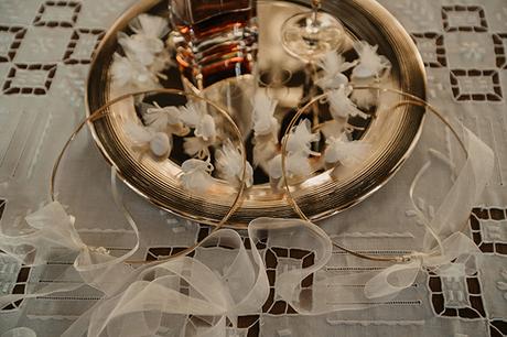 Romantic fall wedding in Athens │ Eva & Alexis romantic-fall-wedding-athens_18