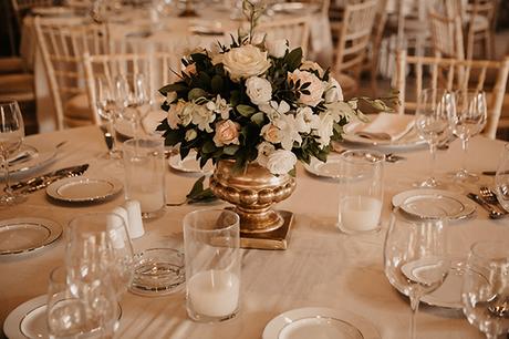 Romantic fall wedding in Athens │ Eva & Alexis romantic-fall-wedding-athens_33