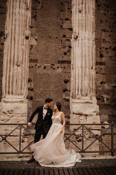 Romantic fall wedding in Athens │ Eva & Alexis romantic-fall-wedding-athens_40x