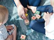 Make Your Home Suitable Someone With Cerebral Palsy