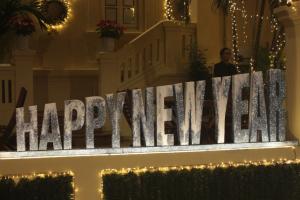 POEM: Will 2021 Be the Year… POEM: Will 2021 Be the Year…