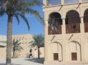 2020 Travel: Strange, Disappointing