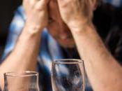 Home Remedies Alcoholism