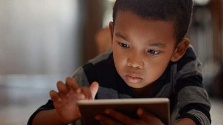 The Best Free Reading Apps for Kids