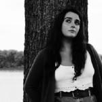 What Kind of Worker Are You? Job Classifications for Tax Purposes What Kind of Worker Are You? Job Classifications for Tax Purposes