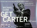 Carter (1971) Review