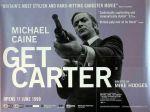 Get Carter (1971) Review