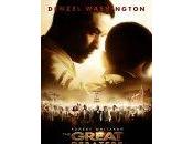 Great Debaters (2007) Review