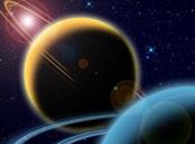 Saturn Square Uranus 2021 Will Year Adjustment
