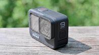 Best action cameras for 2021: GoPro, Insta360, DJI and more compared