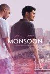 Monsoon (2019) Review