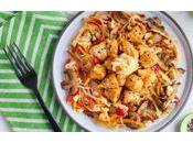 Best Prepared Meal Delivery 2021: Daily Harvest, Freshly, Home Chef More Compared
