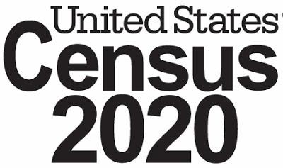 Trump Likely Will NOT Be Able To Change Census Rules