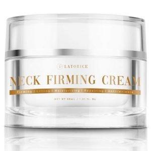 How To Get Rid Of Turkey Neck? 10 Best  Cream For Neck Wrinkles