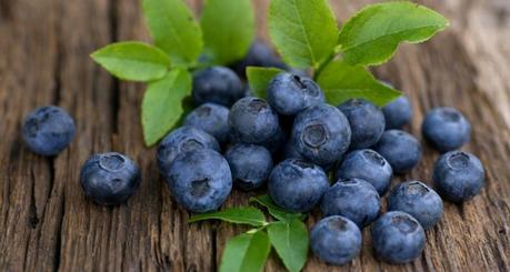 Bilberry: Origin, Ultimate Nutrition, Dosage, Interaction, Health Benefits and Side-Effects