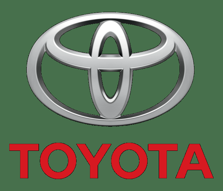 Hidden Meaning Behind These Popular Logos