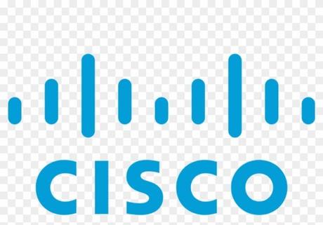 Hidden Meaning Behind These Popular Logos