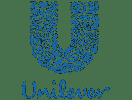 Hidden Meaning Behind These Popular Logos