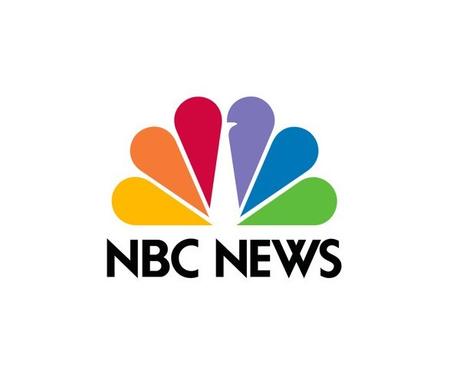 Hidden Meaning Behind These Popular Logos