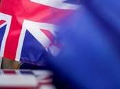 Brexit Will Change Travel