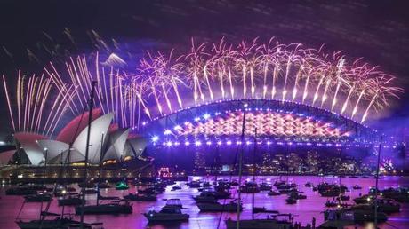 Australia changes National Anthem wording to reflect Indigenous history