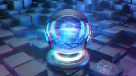 Android Authority’s smartphone and tech predictions for 2021