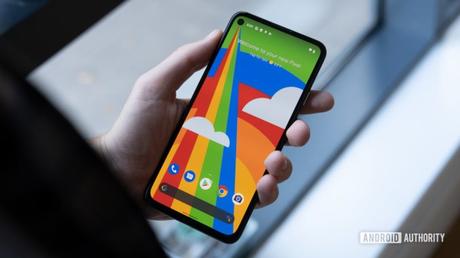 Android Authority’s smartphone and tech predictions for 2021