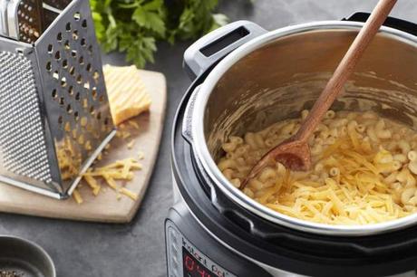 The Best Instant Pot Accessories
