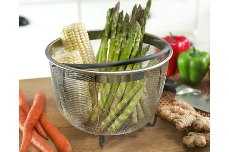 The Best Instant Pot Accessories