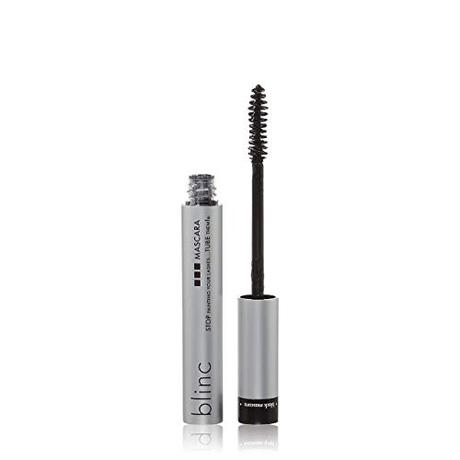 blinc Mascara, Black