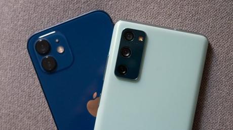 Apple news: Foldable iPhone tests, AirPods Pro 2, more