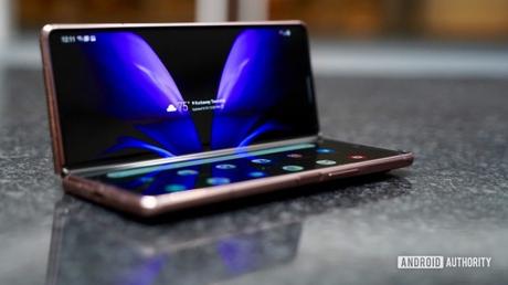 Android Authority’s smartphone and tech predictions for 2021